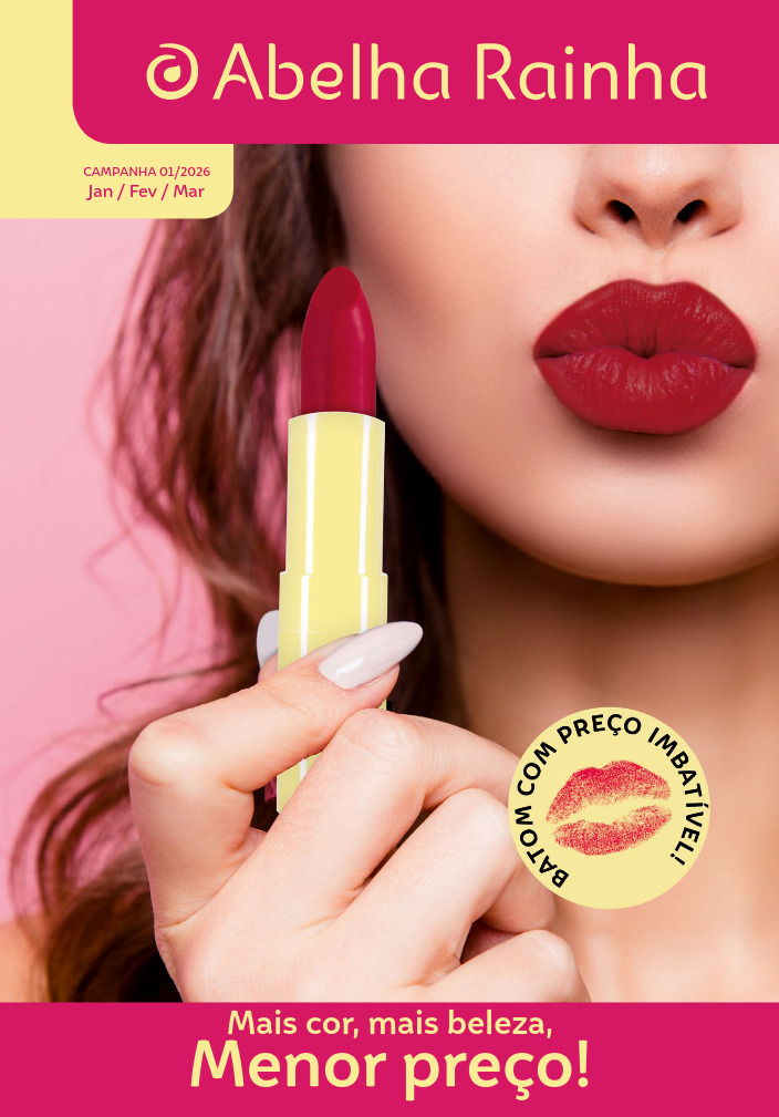 WhatsApp Image 2026-02-05 at 08.45.47