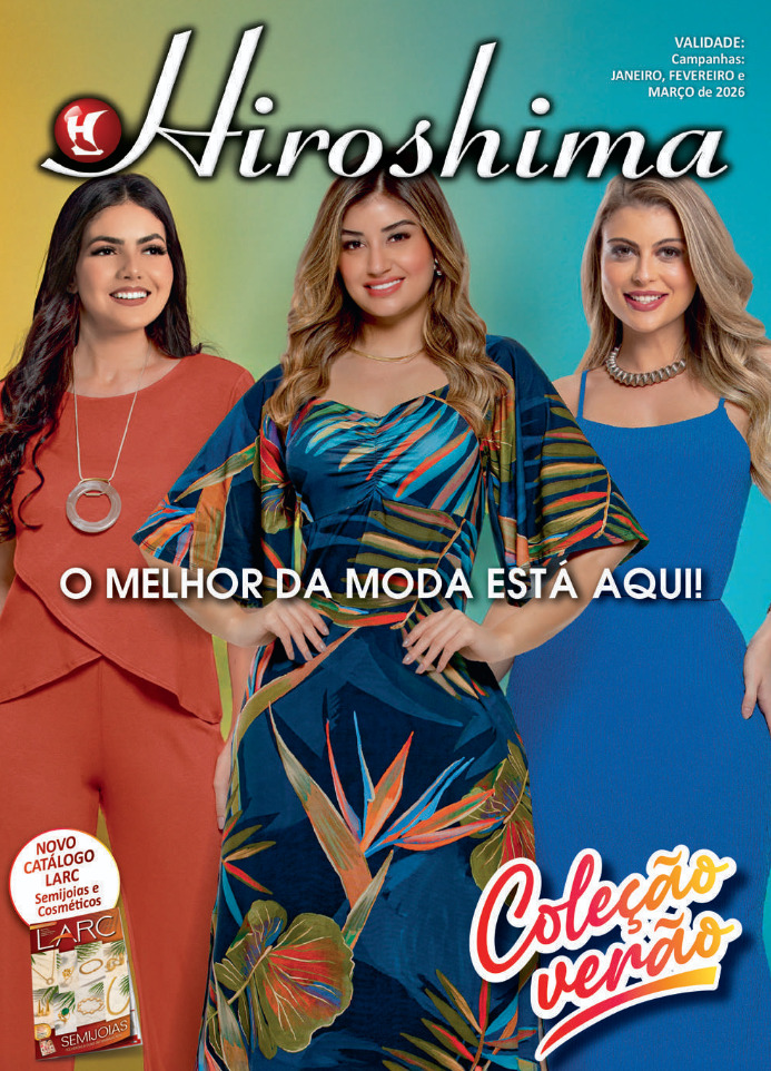 WhatsApp Image 2026-02-05 at 09.05.34