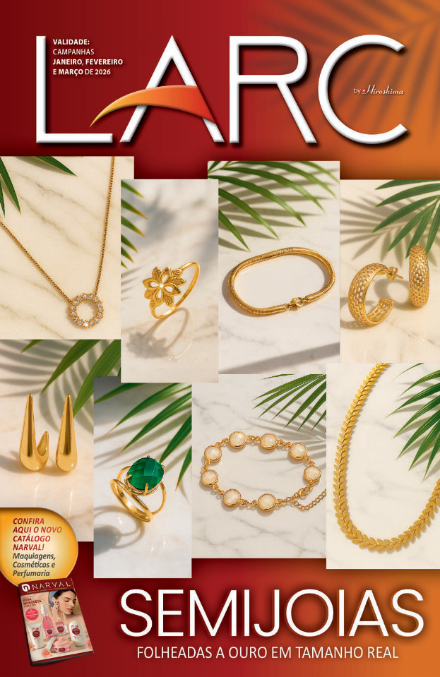 WhatsApp Image 2026-02-05 at 09.08.50