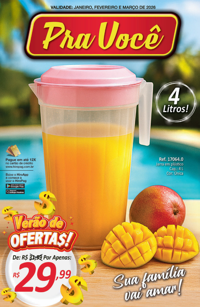 WhatsApp Image 2026-02-05 at 09.12.46